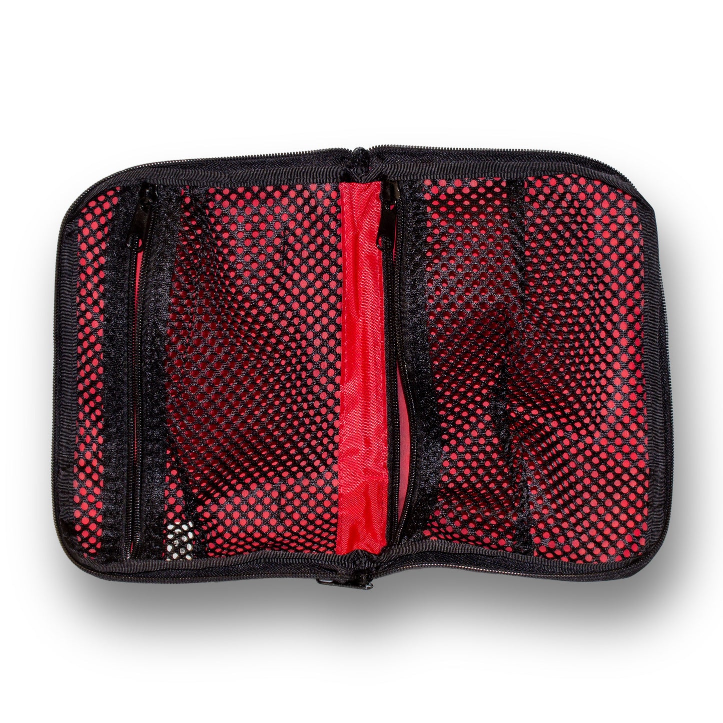 Moyenne trousse en nylon pour ceinture - Trousses de Premiers Soins GM
