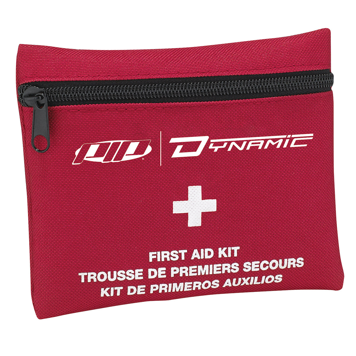 Étui nylon pour ceinture - Trousses de Premiers Soins GM