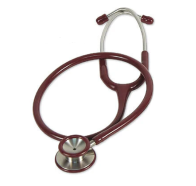 Stéthoscope - Trousses de Premiers Soins GM