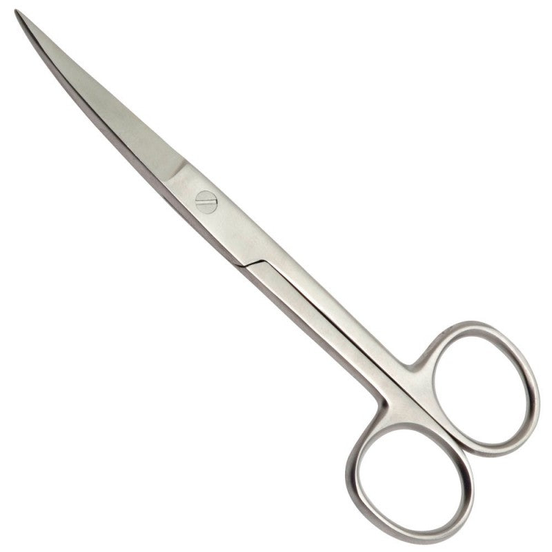 ciseau chirurgicaux pointu - Trousses de Premiers Soins GM