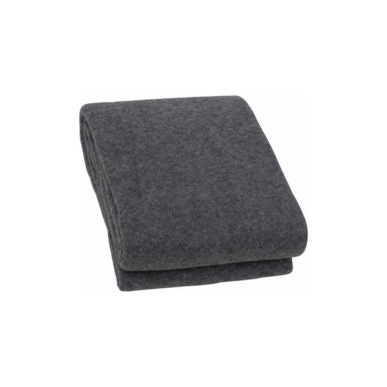 Couverture d'urgence - Trousses de Premiers Soins GM