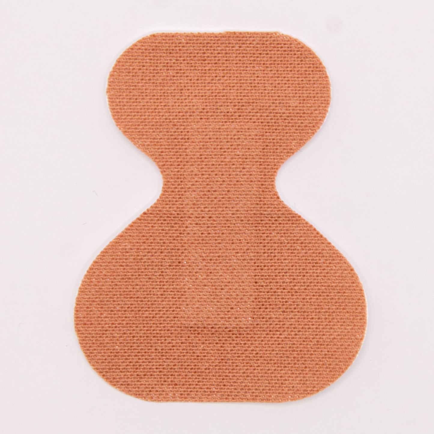 Ensemble de pansement adhésif en tissu Leukoplast - Trousses de Premiers Soins GM