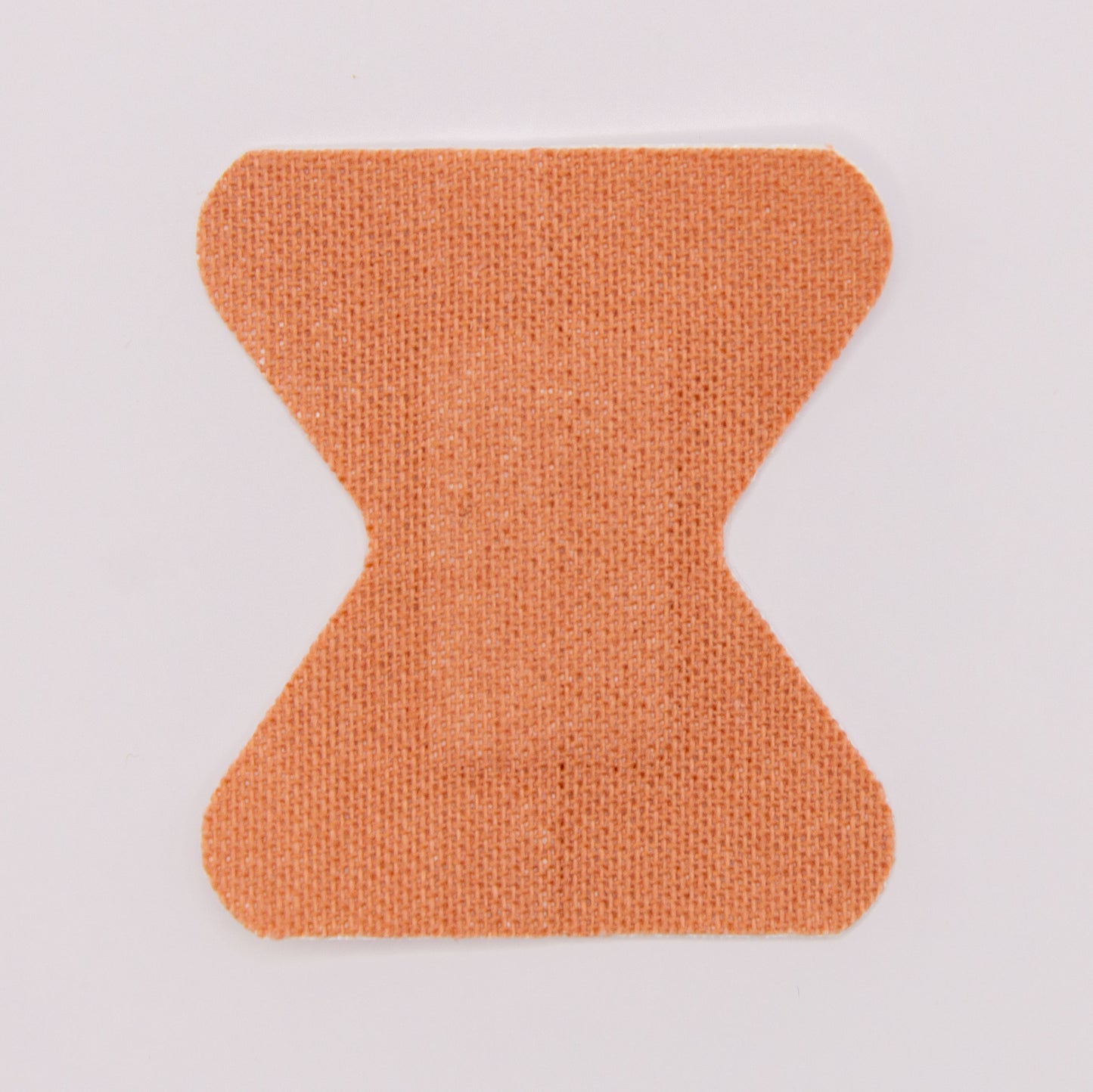 Pansement adhésif en tissu Leukoplast - Trousses de Premiers Soins GM