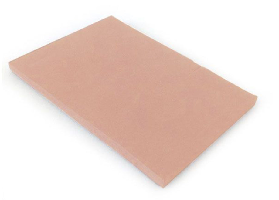 Plastazote 1/4 - Trousses de Premiers Soins GM