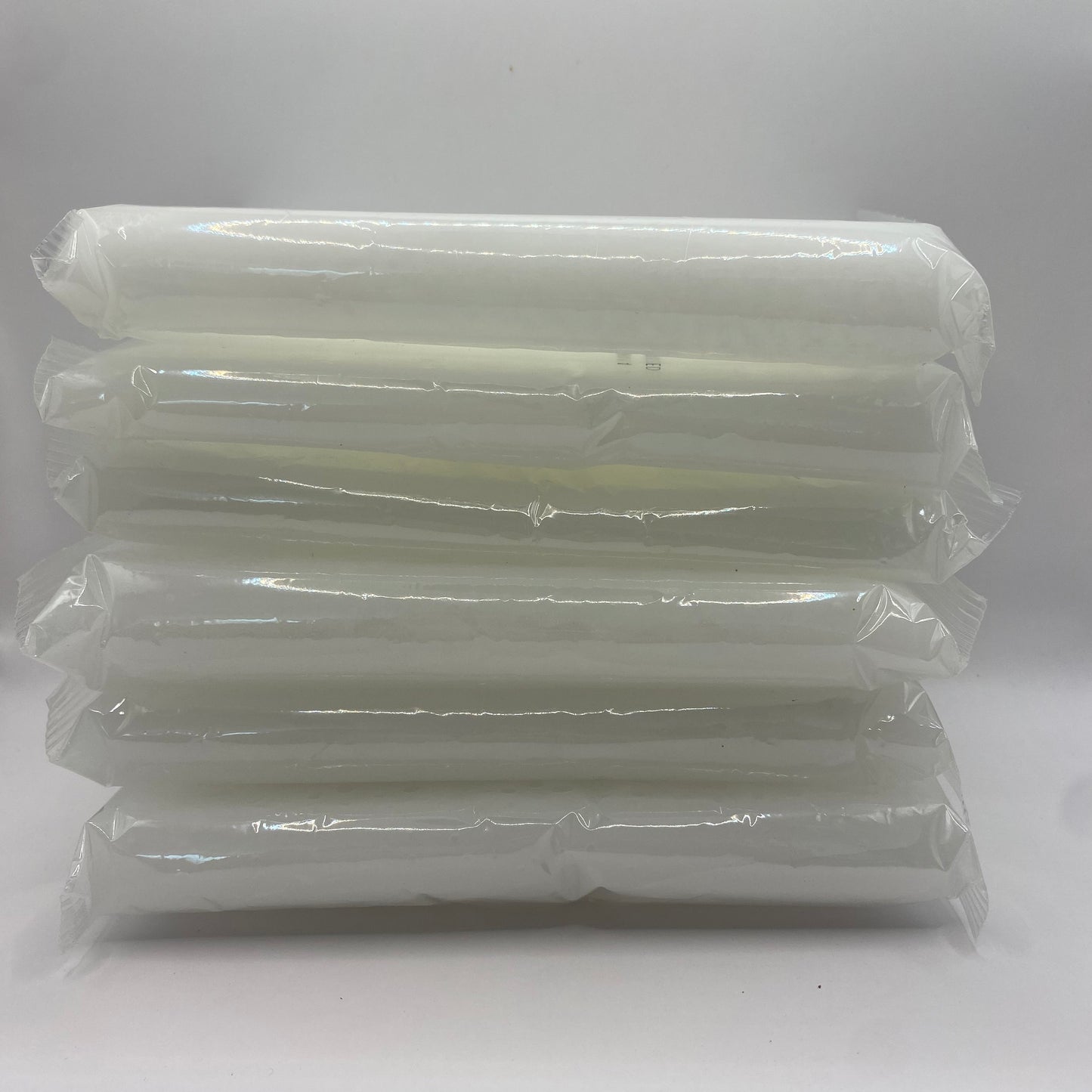 Parafine 6x1L - Trousses de Premiers Soins GM