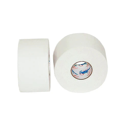 Tape Sportif Jaybird EX25 1.5" Second