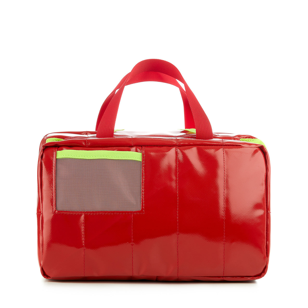 Kit de pharmacie de premiers soins Statpacks G3+