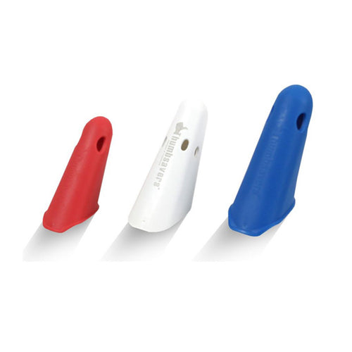 ThumbSavers - Trousses de Premiers Soins GM