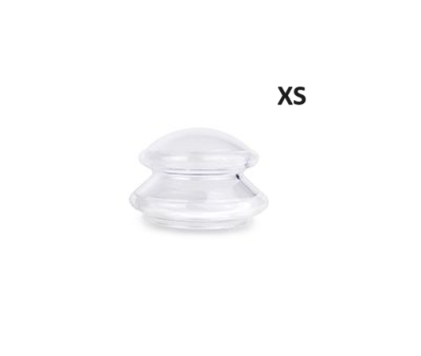 Ventouse thérapeutique - Trousses de Premiers Soins GM