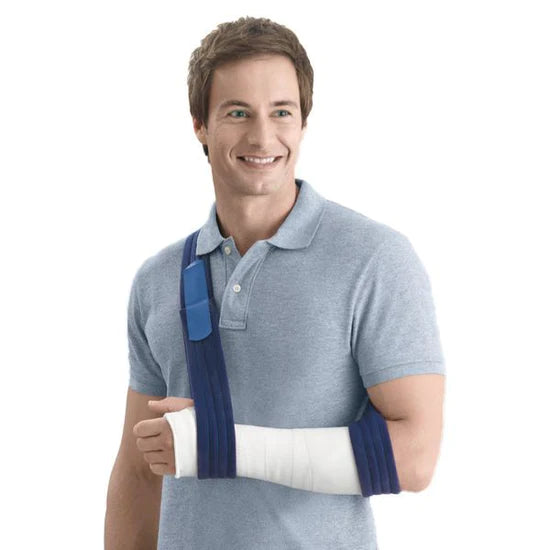 Écharpe bras Actimove - Trousses de Premiers Soins GM