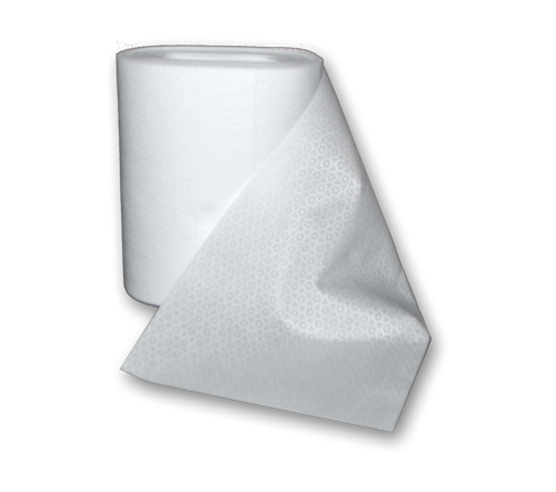 Lingette recharge - Trousses de Premiers Soins GM