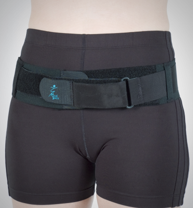 Ceinture sacroiliaque POP - Trousses de Premiers Soins GM