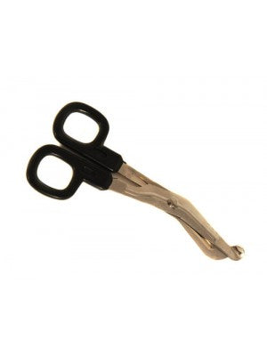 Ciseau premiers soins - Trousses de Premiers Soins GM