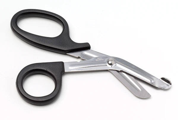 Ciseau premiers soins