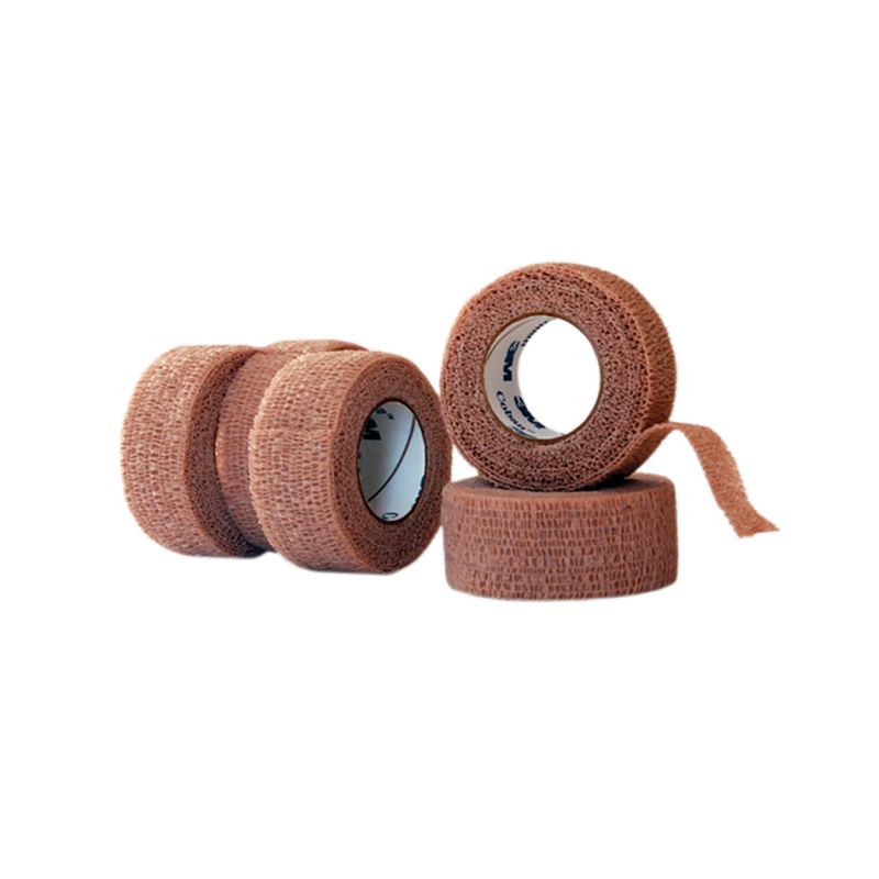 Ruban auto-adhésif COBAN - Trousses de Premiers Soins GM