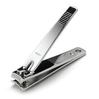 Coupe ongle - Trousses de Premiers Soins GM