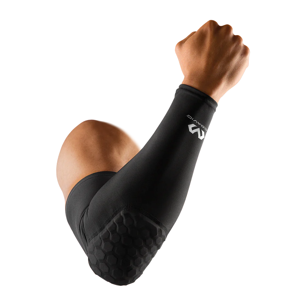 Coussinet protection articulation - Trousses de Premiers Soins GM