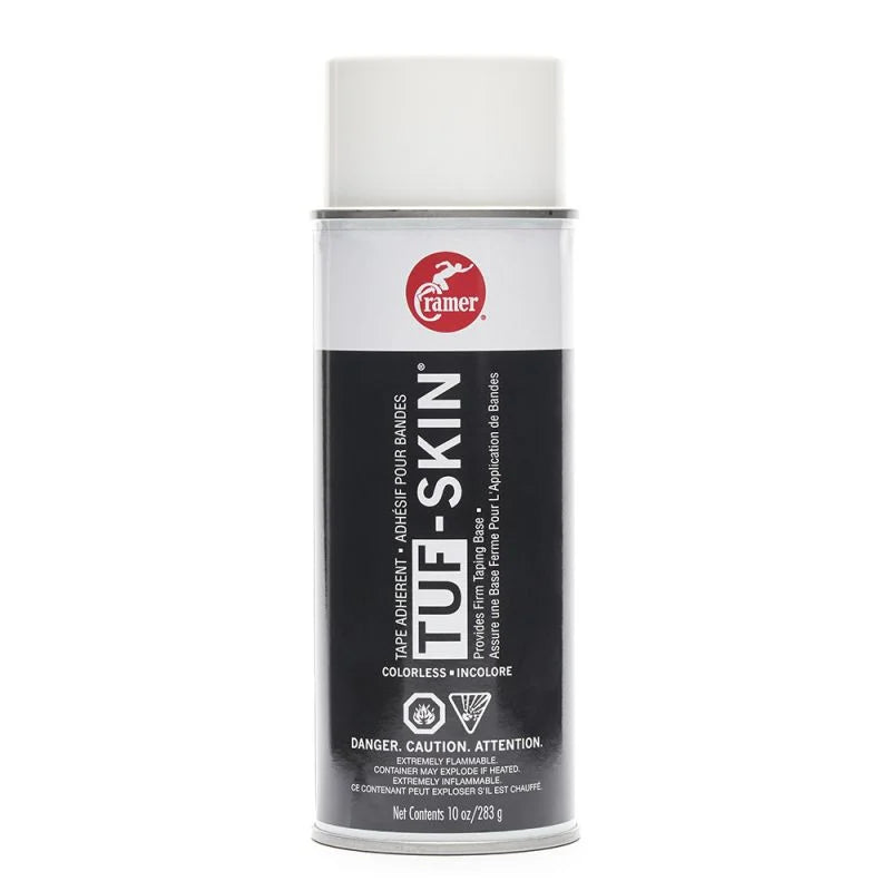 Tuf-Skin Cramer - Trousses de Premiers Soins GM