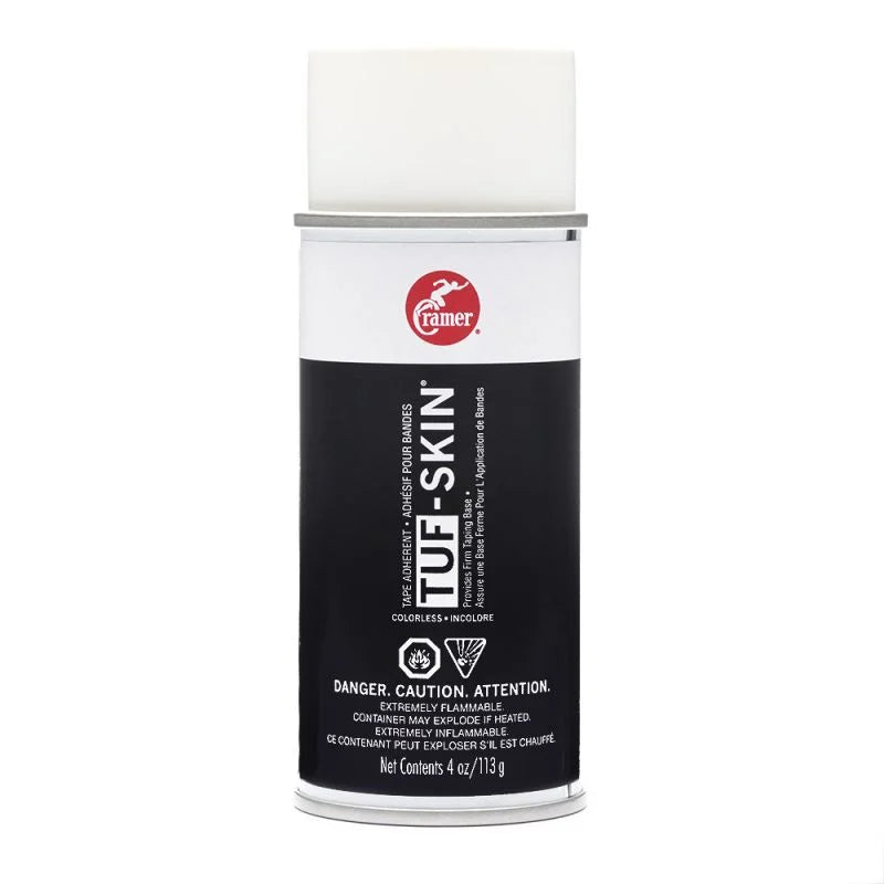 Tuf-Skin Cramer - Trousses de Premiers Soins GM