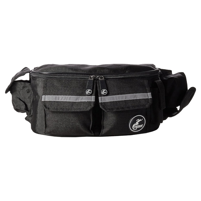 Trousse de taille Cramer Deluxe