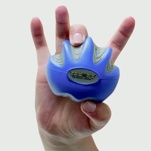 Digi-squeeze CanDo - Trousses de Premiers Soins GM