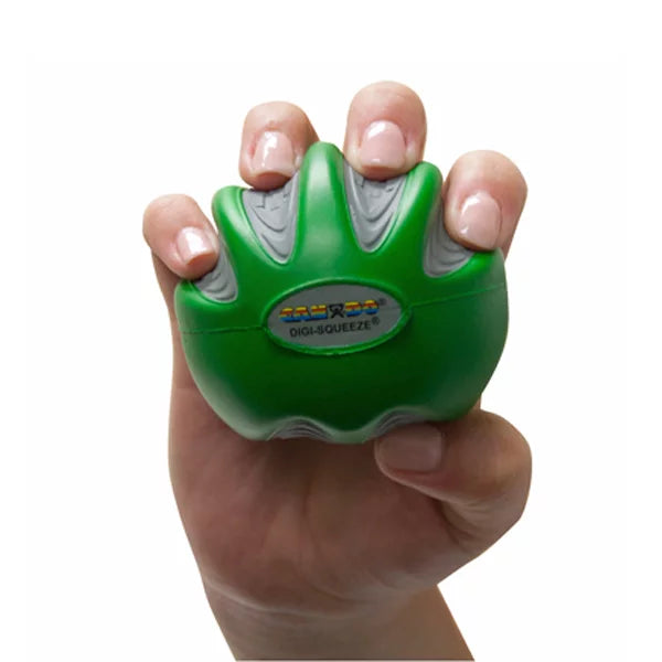Digi-squeeze CanDo - Trousses de Premiers Soins GM