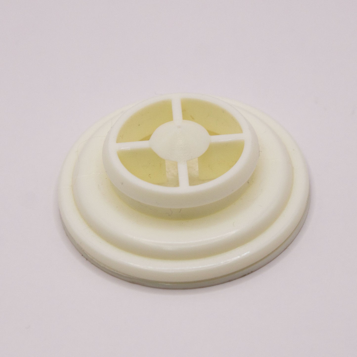 Masque réanimation RCR - Trousses de Premiers Soins GM