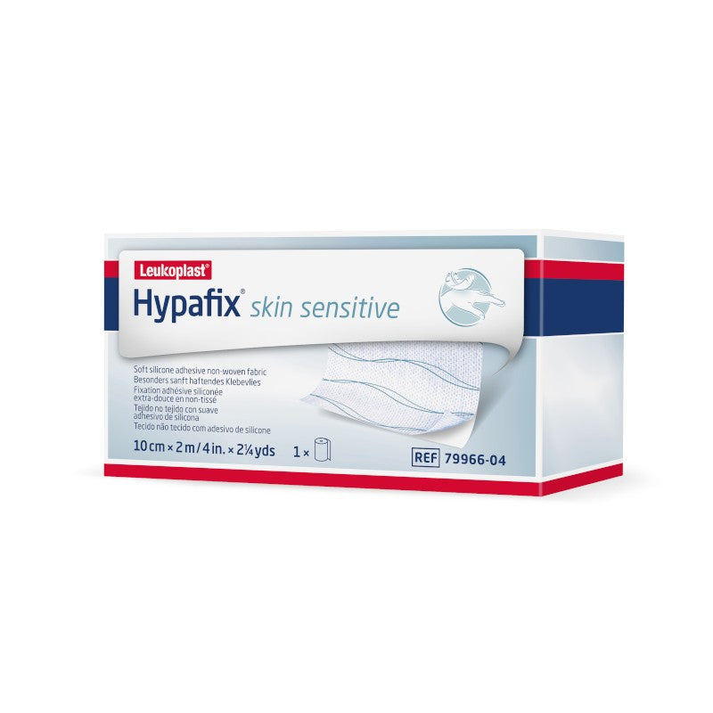 Hypafix - Trousses de Premiers Soins GM