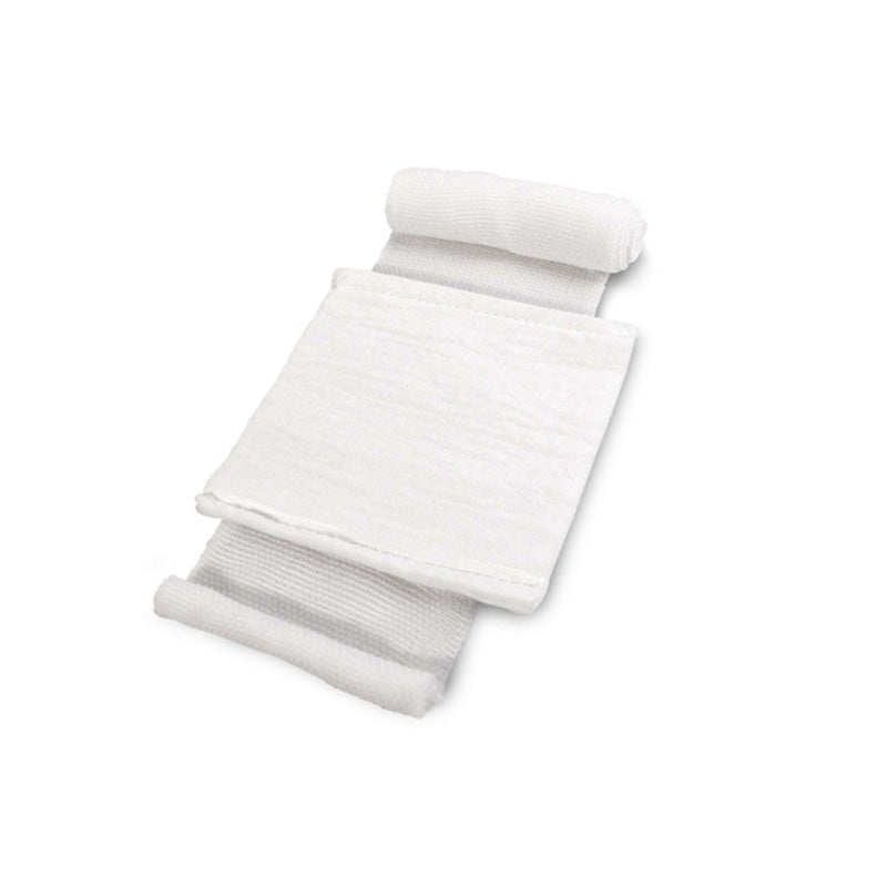 Pansement compressif - Trousses de Premiers Soins GM