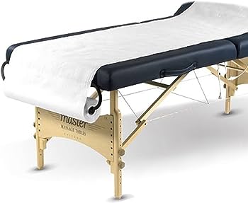 Papier table - Trousses de Premiers Soins GM