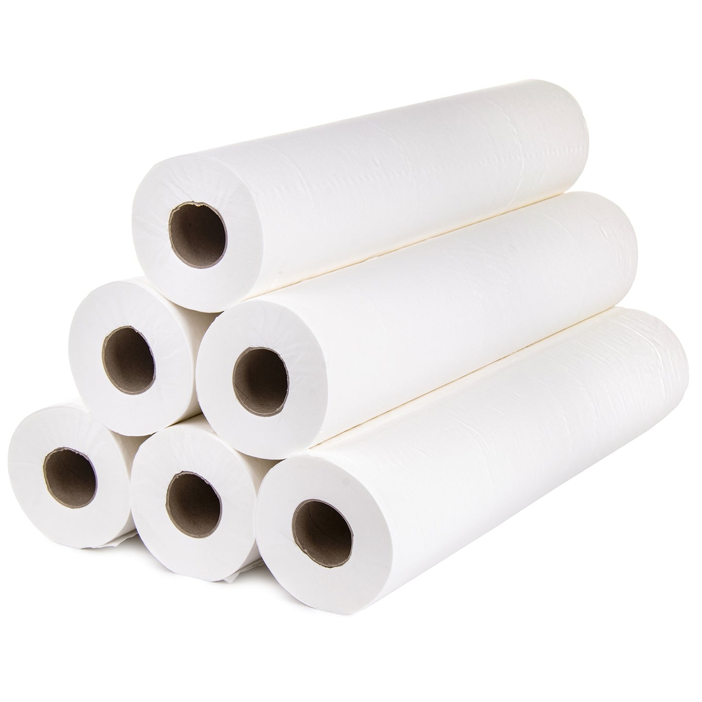 Papier table - Trousses de Premiers Soins GM