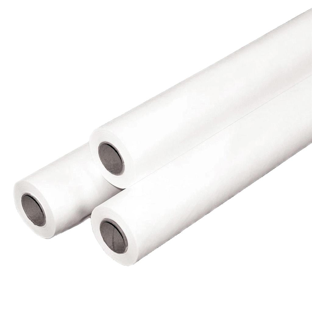 Papier table têtière - Trousses de Premiers Soins GM