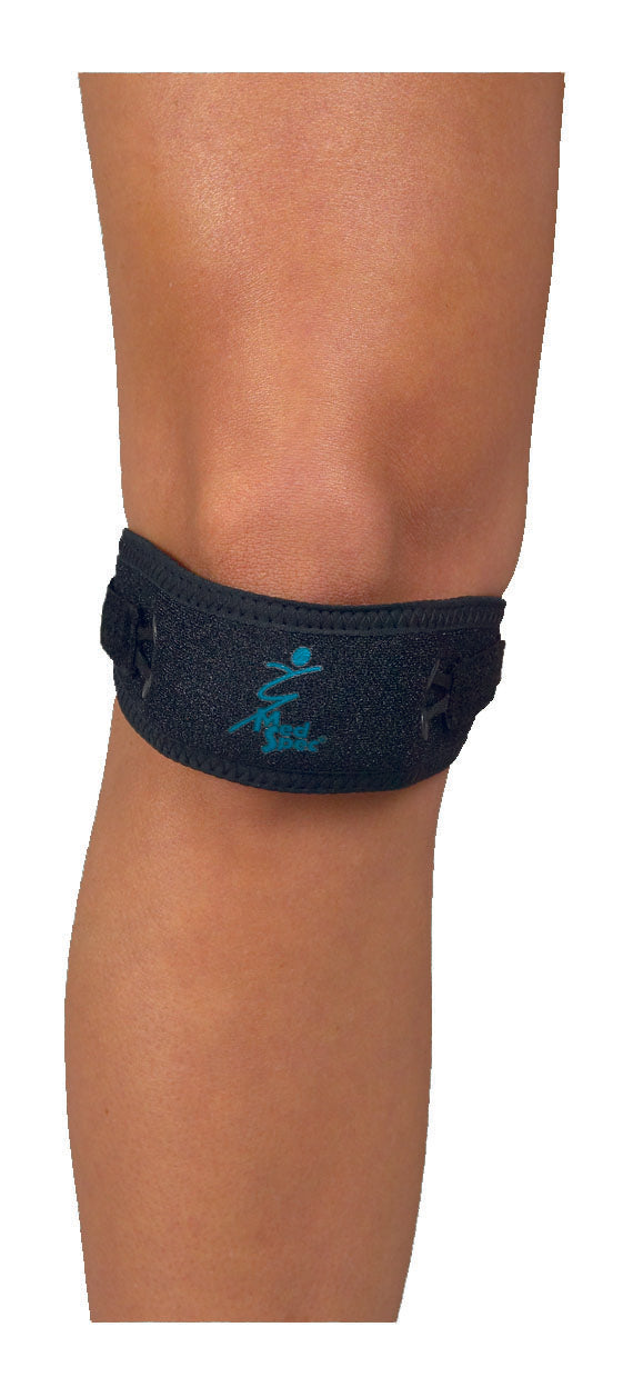 Orthèse de genou Patellavator - Trousses de Premiers Soins GM