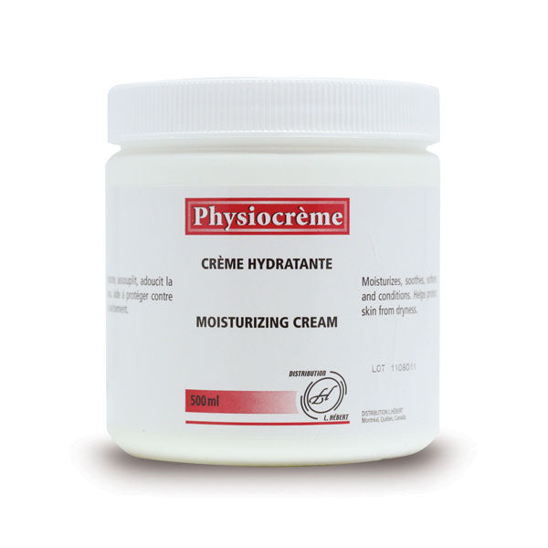 Physiocrème - Trousses de Premiers Soins GM