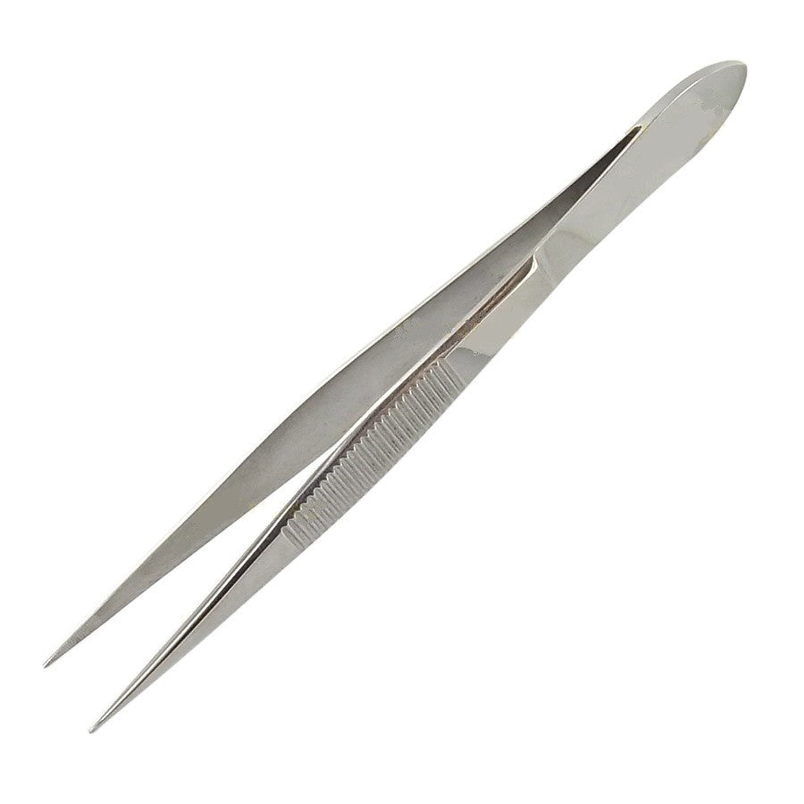 Pince écharde