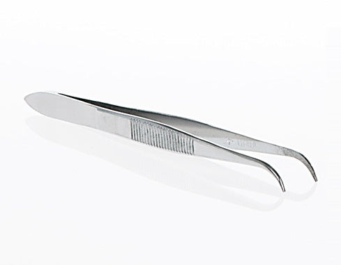 Pince écharde - Trousses de Premiers Soins GM