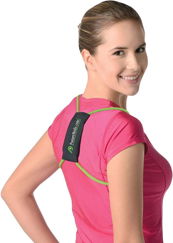 Posture Medic - Trousses de Premiers Soins GM