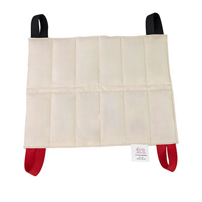 Sac de chaleur Relief-Pack - Trousses de Premiers Soins GM