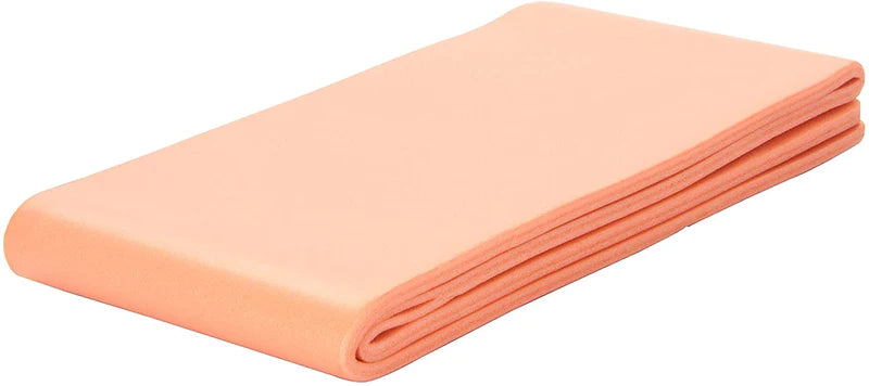 Attelle matelassée malléable - Trousses de Premiers Soins GM