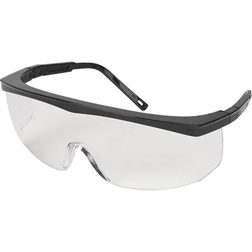 Lunette de protection