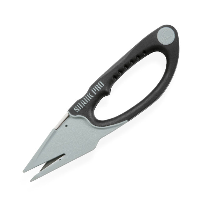 Ciseau Shark - Trousses de Premiers Soins GM