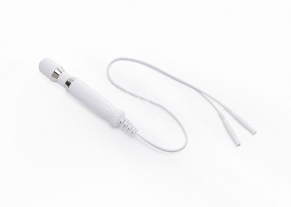 Sonde anale - Trousses de Premiers Soins GM