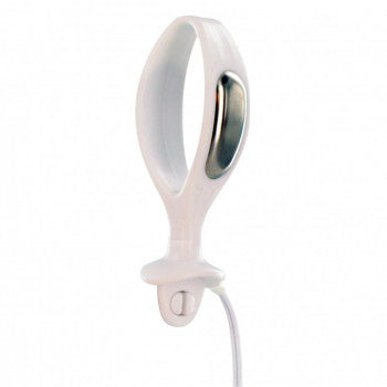 Sonde vaginale Periforme - Trousses de Premiers Soins GM