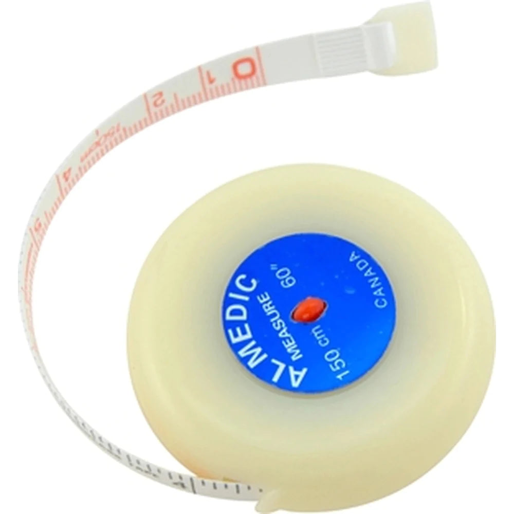 Tape mesurer 60'' - Trousses de Premiers Soins GM