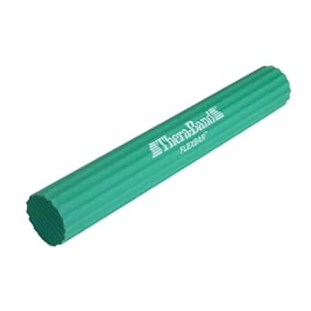 Flexbar 12" TheraBand - Trousses de Premiers Soins GM