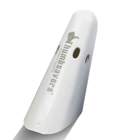 ThumbSavers - Trousses de Premiers Soins GM