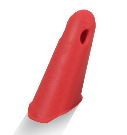 ThumbSavers - Trousses de Premiers Soins GM