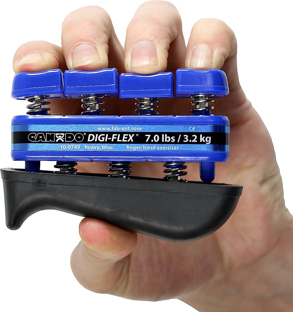 Digi-flex CanDo - Trousses de Premiers Soins GM