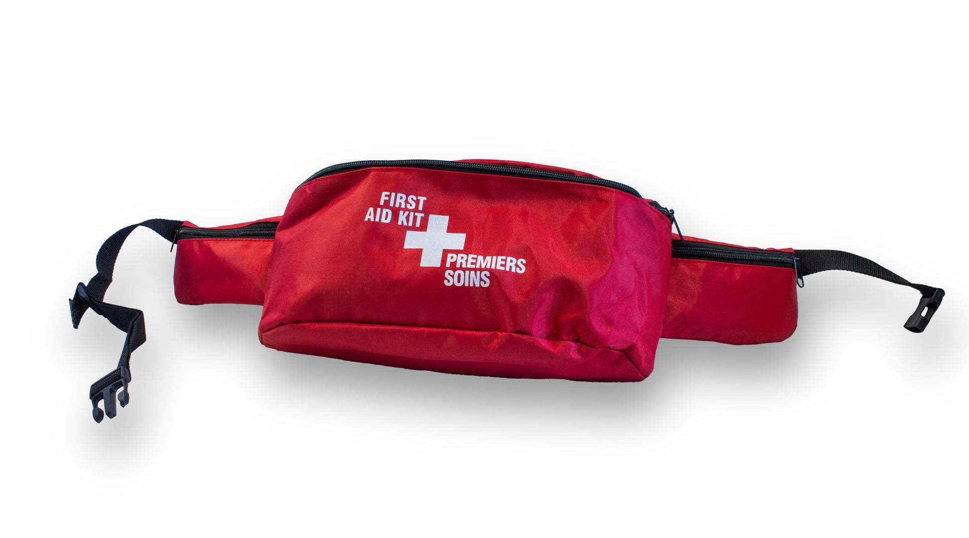 Trousse de randonneur large - Trousses de Premiers Soins GM