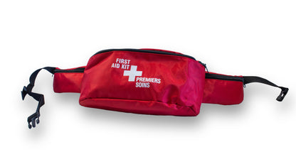 Trousse de randonneur large - Trousses de Premiers Soins GM